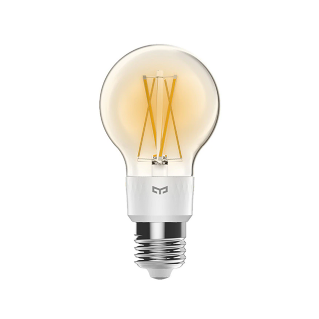 Yeelight LED Filament Bulb Sprut.AI