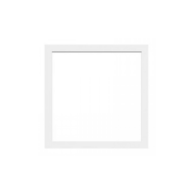 Yeelight Whiteglow Panel Light 30x30
