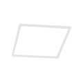 Yeelight Whiteglow Panel Light