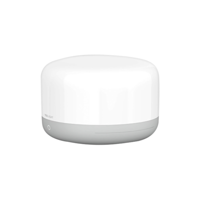 Yeelight Bedside Lamp II