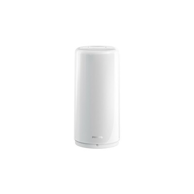 Philips ZhiRui bedside lamp