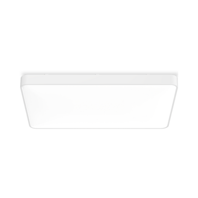 Mi Smart LED Living Room Ceiling Light