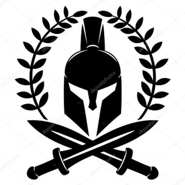 Хуршилов Джабраил (djzabrail)