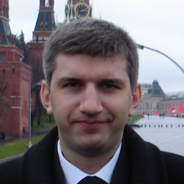 Аверин Евгений (doc76)