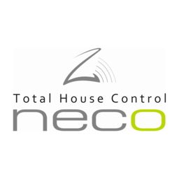 Z-Neco.com