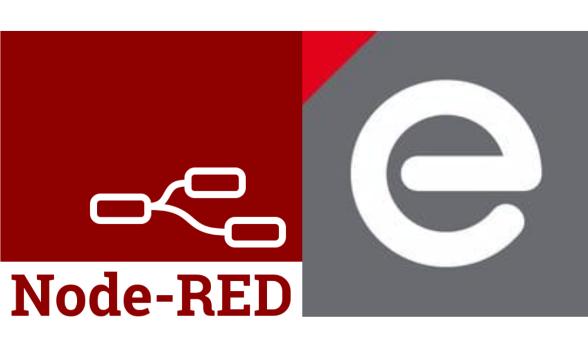 DeCONZ + Node Red = автоматизация - Sprut.AI