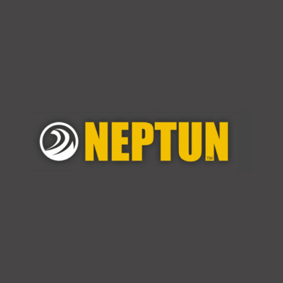 Neptun | Система Нептун