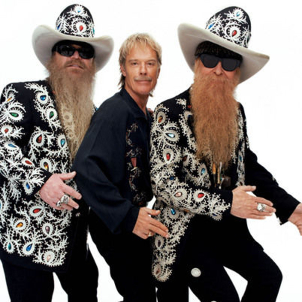 Спасский Александр (ZZToP)