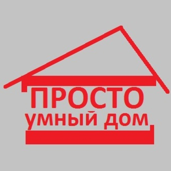 Шаленков Василий (Vaso1982)