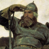 П Роман (Gigru)