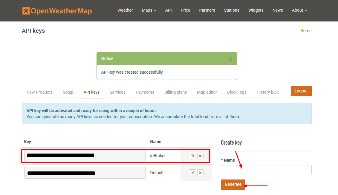 X api key. OPENWEATHERMAP ключ. API Key. АПИ Кей ключ. Авторизация по API Key