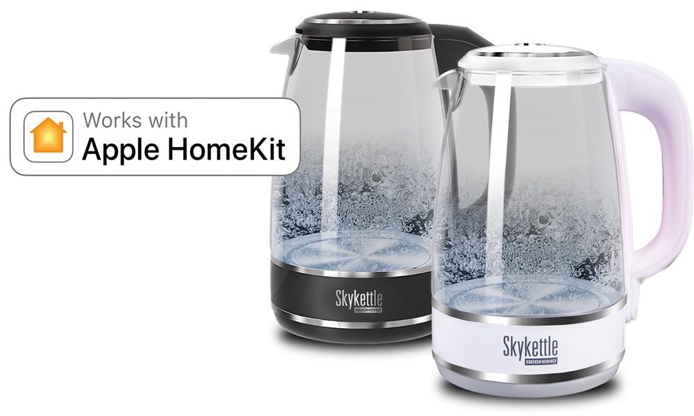 Чайник редмонд skykettle не включается только мигает красный индикатор. Чайник skykettle redmond не включается мигает. Redmond rk-g211s аппликация для электрочайника skykettle rk-g211s. Редмонд чайник электрический g200s мигает красным. Плата чайника redmond skykettle.