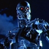 SkyNet Control (dimiam)