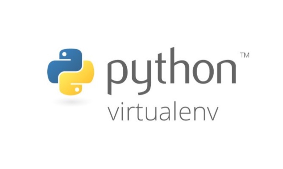 Home Assistant python 3.5.3 upgrade, virtualenv 3.7.3 Sprut.AI