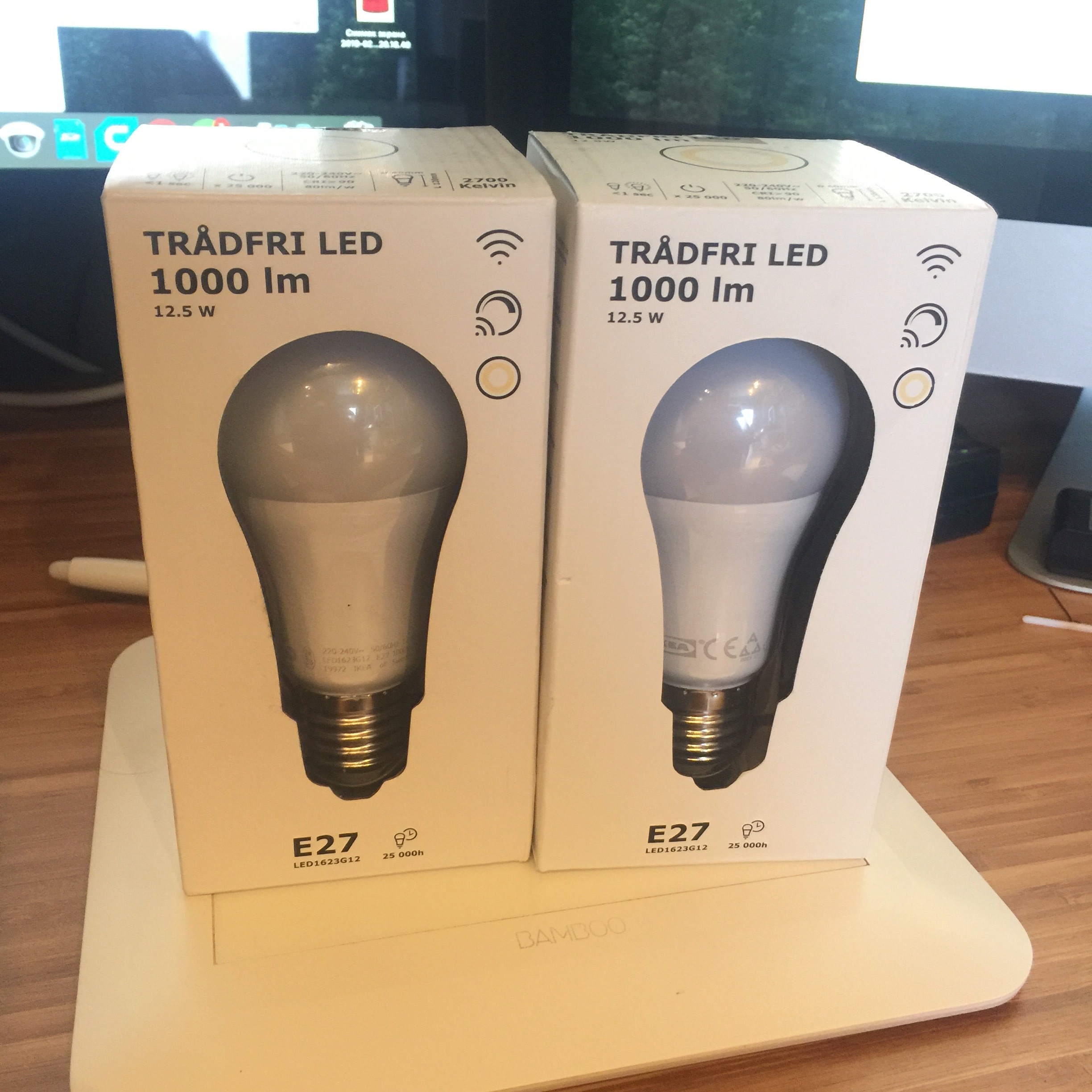 Альтернативные методы оценки