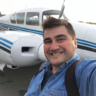 Асавлюк Иван (112829413)
