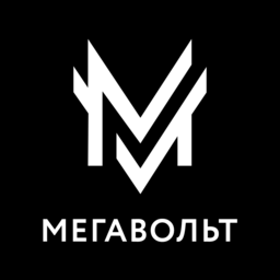 Сагайдаков Олег (sagos)
