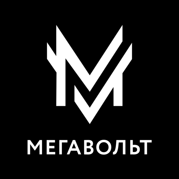 Сагайдаков Олег (sagos)