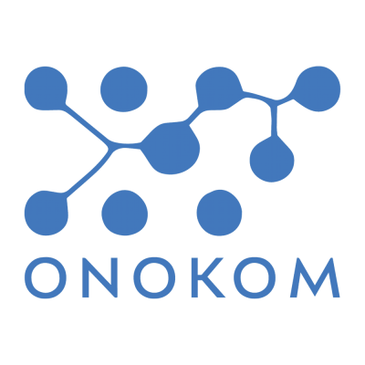 ONOKOM