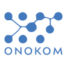 ONOKOM