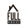 Full House