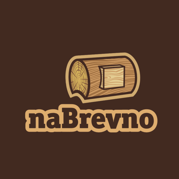 Анфилатов Андрей  (naBrevno)