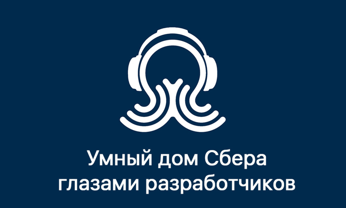 Какая страна анонсирует планы на разработку сетей 6g