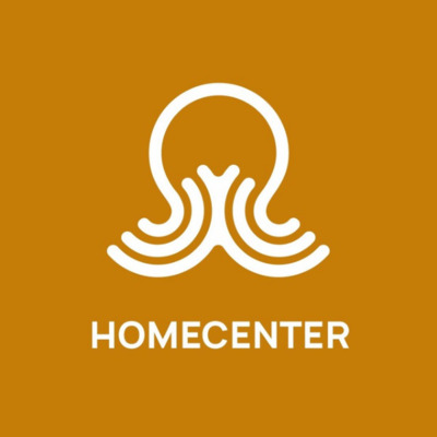 HomeCenter