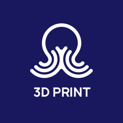 Sprut 3D печать и моделирование