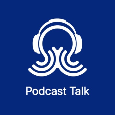 Sprut.Podcast.Talk - обсуждение подкастов