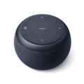 Galaxy Home Mini