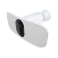 Arlo Pro 3 Floodlight