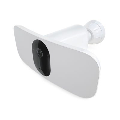 Arlo Pro 3 Floodlight