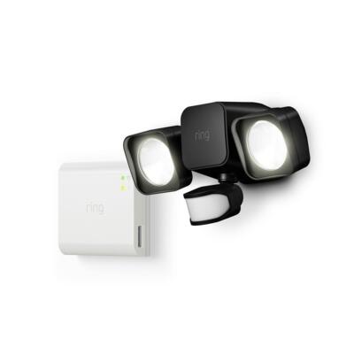 Floodlight