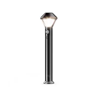 Pathlight