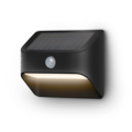 Steplight