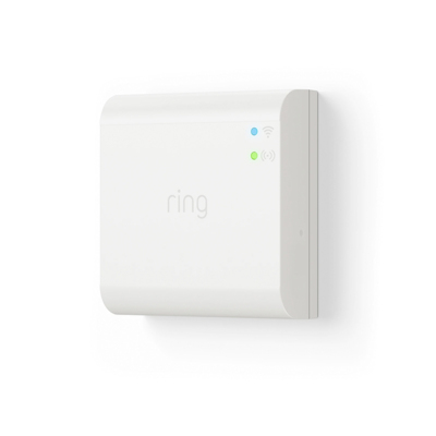 Smart Lighting Bridge
