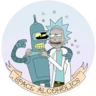 Макаров Дмитрий (cartooner)