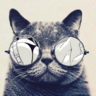 Набатчиков Антон (Anton0_0)