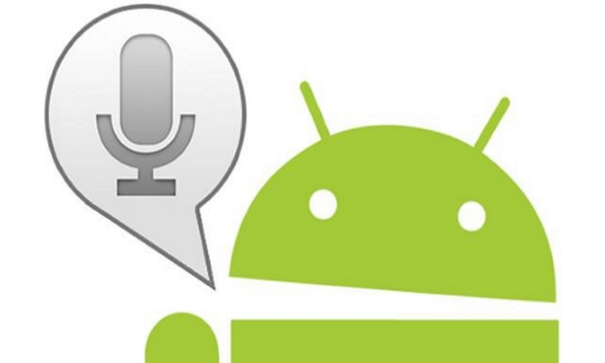 Виртуальный помощник андроид. Android помощник. андроид помощник.