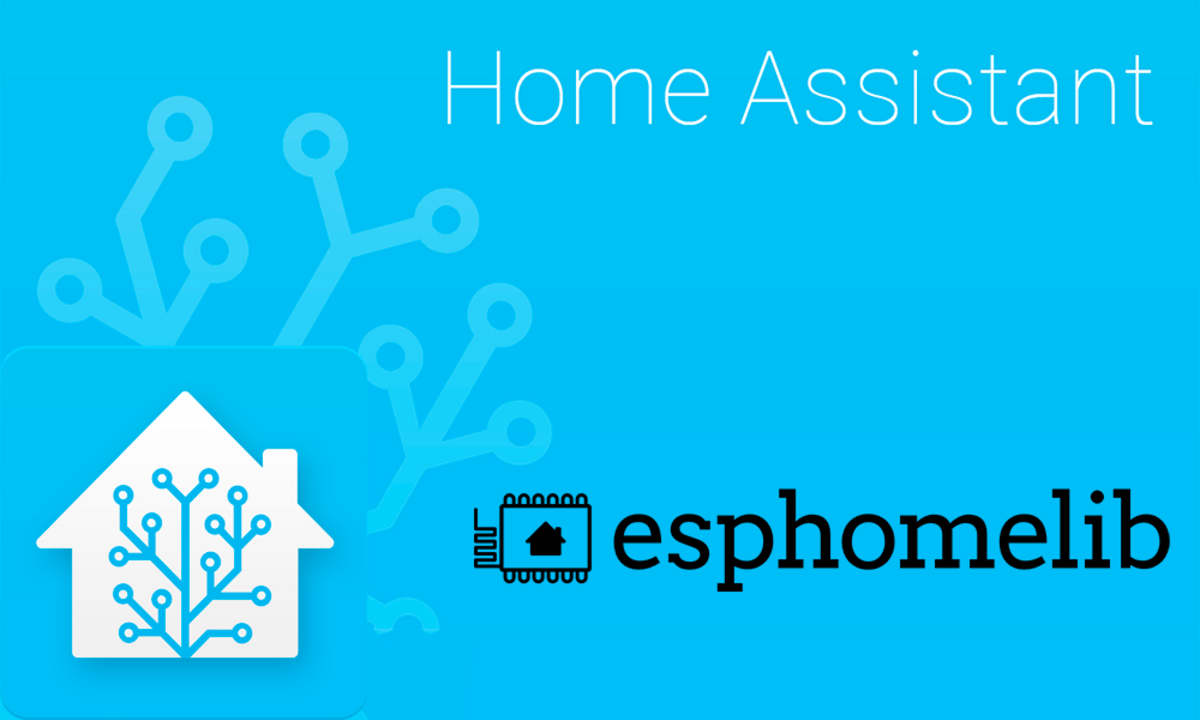 Esphome. Интеграция esphome в Home Assistant. ESP Home logo. Esphome logo.