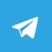 (safronov.app)