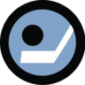 Жуйков Владислав (rmxtore)
