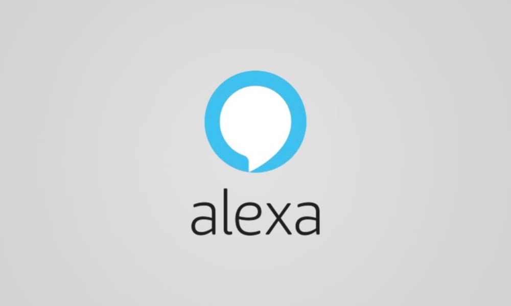 Голосовое alexa. Алекса голосовой помощник. Alexa логотип. Голосовой помощник Амазон. Amazon Alexa голосовой помощник.