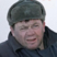 Сироткин Антон (Antonio)