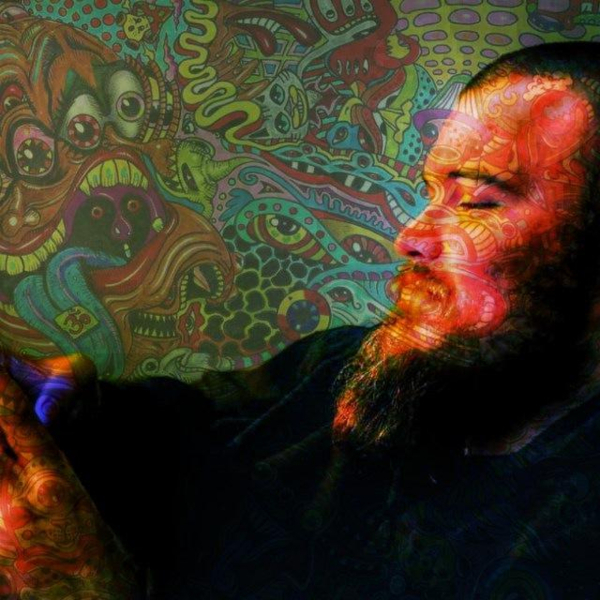 Алексеев Алексей (Assada)