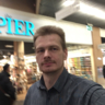 Меркулов Артем (Artemiy)