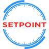 SetPoint