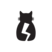 Км Антон (wiistriker)