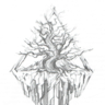Зубов Дмитрий (zuboff3452)